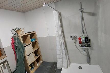 Wohnung Gosheim - 4 Zimmer, 84 m&sup2;, 1.031&euro; | Angebot:25719367