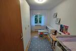 Etagenwohnung Villingen-Schwenningen Schwenningen - 4 Zimmer, 102 m&sup2;, 245.000&euro; | Angebot:26375431