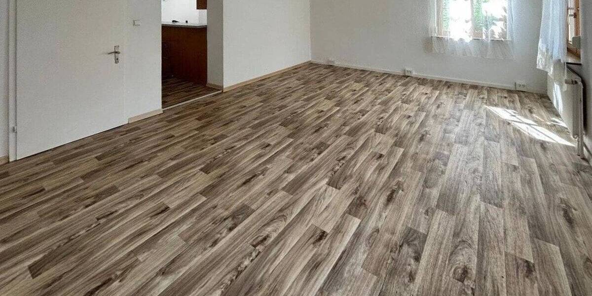 Bauernhaus, Landhaus Denkingen - 3 Zimmer, 92 m&sup2;, 199.000&euro; | Angebot:25670860