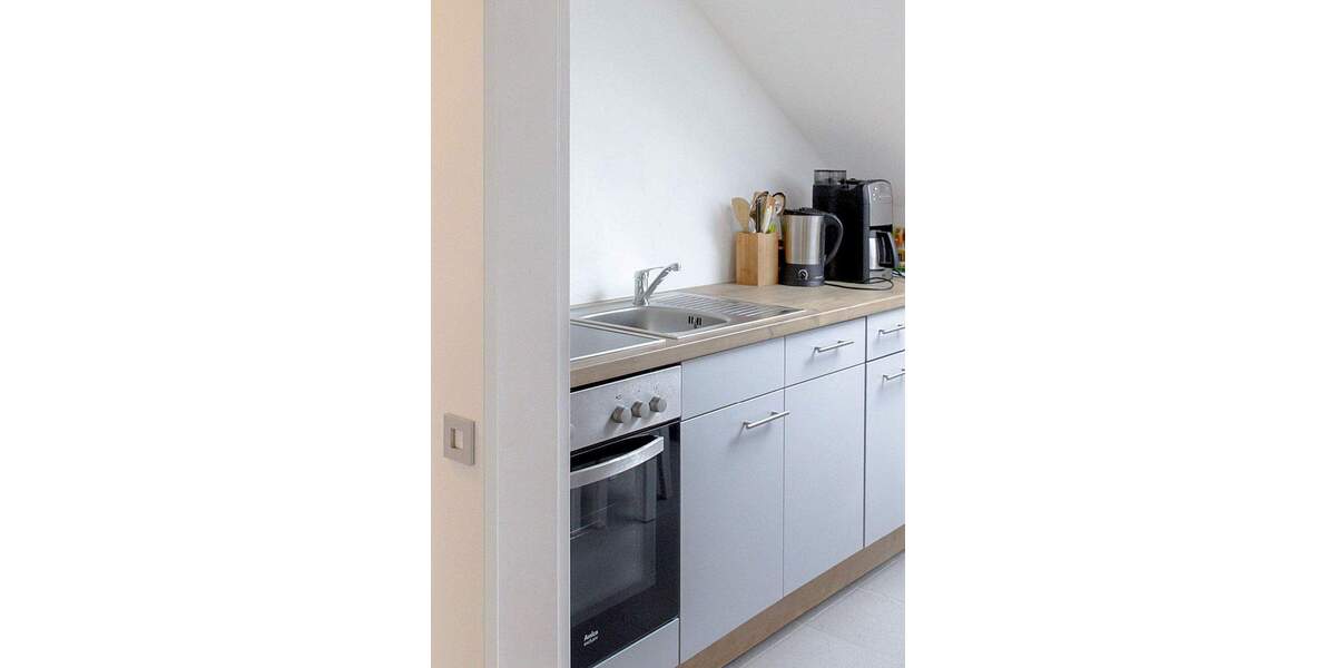 Mehrfamilienhaus, Wohnhaus Bonndorf Brunnadern - 1 Zimmer, 225 m&sup2;, 890.000&euro; | Angebot:25776222