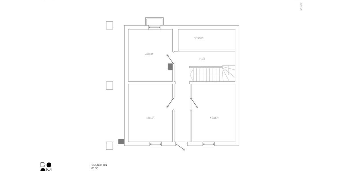 Einfamilienhaus Fluorn-Winzeln Winzeln - 9 Zimmer, 286 m&sup2;, 390.000&euro; | Angebot:24701200
