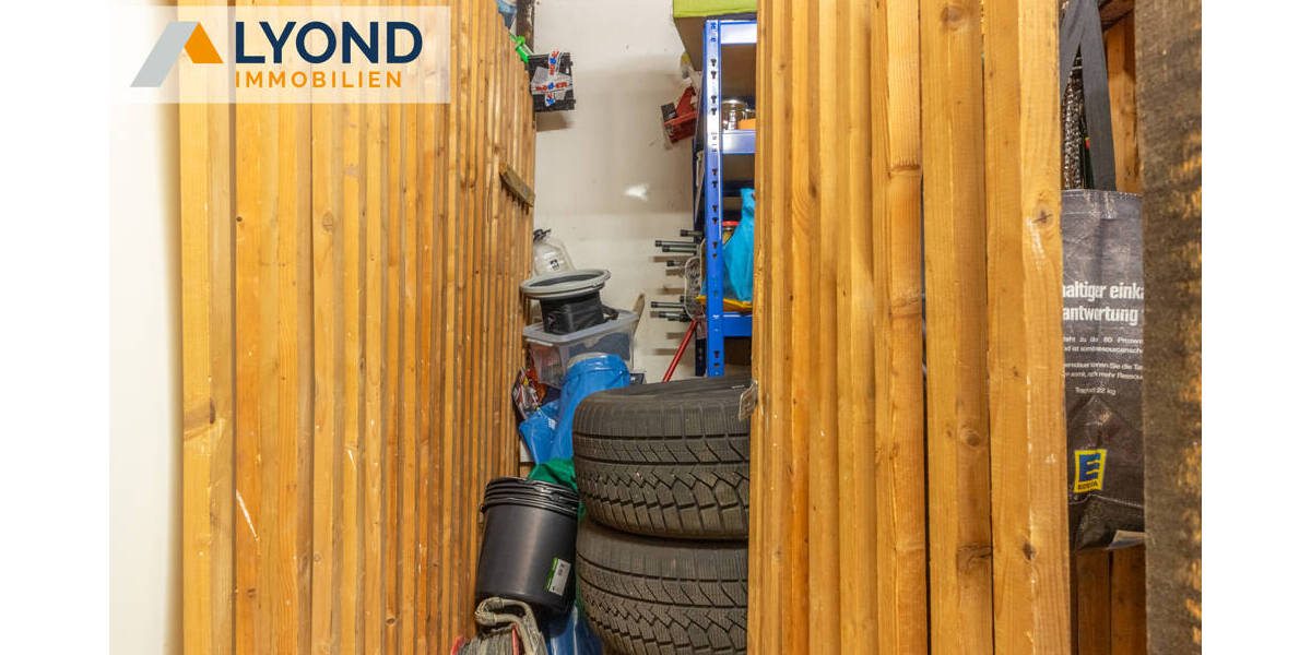 Etagenwohnung Schramberg / Sulgen Sulgen - 3 Zimmer, 72 m&sup2;, 170.000&euro; | Angebot:25732327