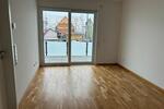 Etagenwohnung Immendingen - 2.5 Zimmer, 53 m&sup2;, 686&euro; | Angebot:25137061