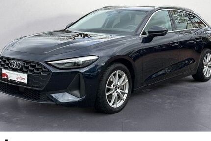 Audi A5 21.574 km 36.950 &euro; Rottweil 78628