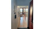 Etagenwohnung Furtwangen im Schwarzwald - 1.5 Zimmer, 40 m&sup2;, 500&euro; | Angebot:26613927