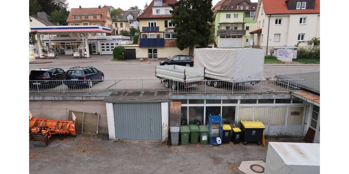 Einfamilienhaus Sankt Georgen im Schwarzwald Stadtgebiet - 189.000&euro; | Angebot:25796344