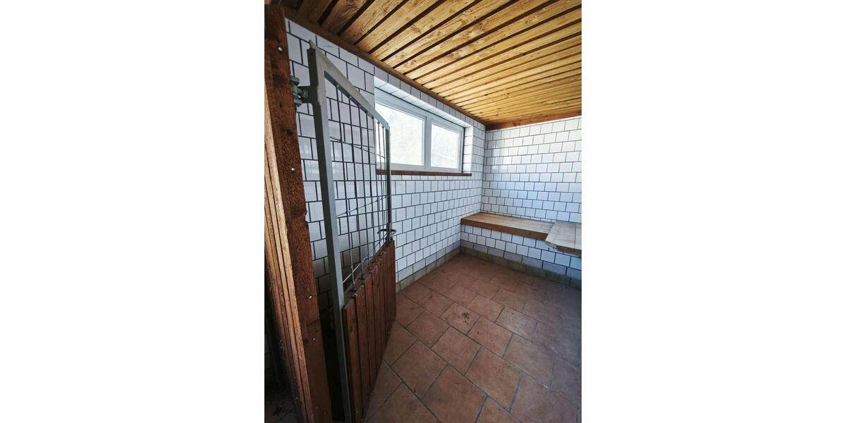 Gewerbeobjekt Villingendorf - 190&euro; | Angebot:20455196