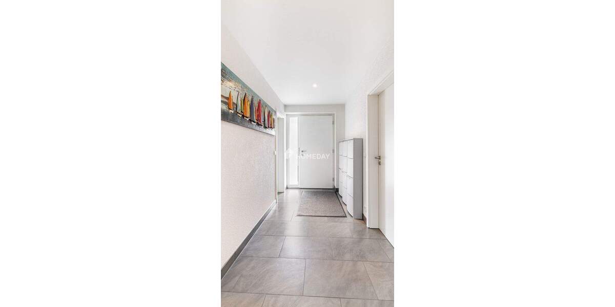 Einfamilienhaus Löffingen - 6 Zimmer, 224 m&sup2;, 720.000&euro; | Angebot:25708371