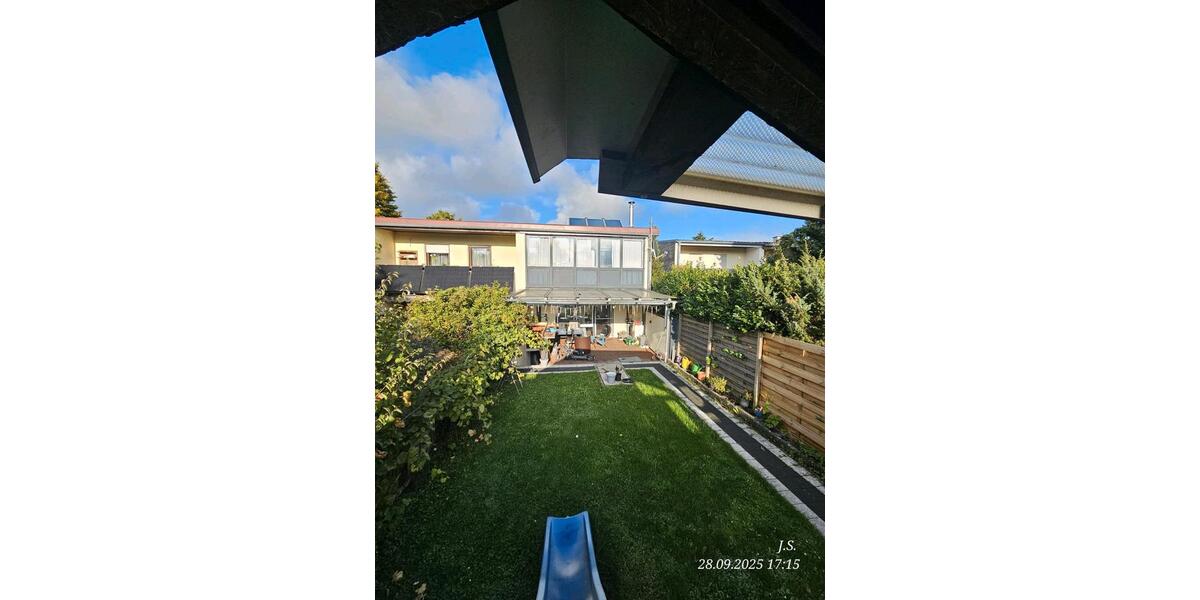 Einfamilienhaus Oberndorf am Neckar - 4 Zimmer, 90 m&sup2;, 286.000&euro; | Angebot:26946931
