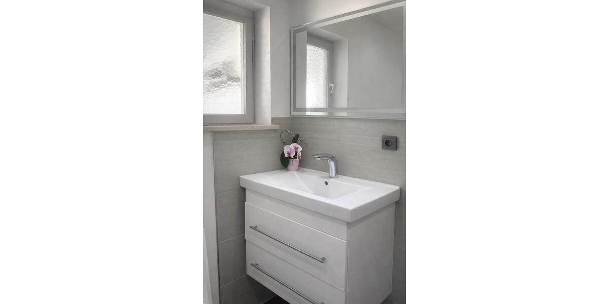 Etagenwohnung Villingen-Schwenningen Schwenningen - 3.5 Zimmer, 86 m&sup2;, 219.000&euro; | Angebot:25611743