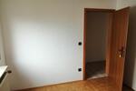 Dachgeschoßwohnung Donaueschingen - 4 Zimmer, 100 m&sup2;, 1.100&euro; | Angebot:24764265