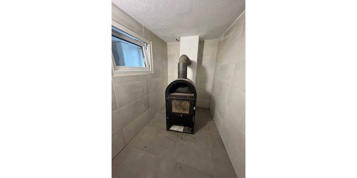 Doppelhaushälfte Oberndorf am Neckar / Bochingen Bochingen - 5 Zimmer, 100 m&sup2;, 125.000&euro; | Angebot:25691277