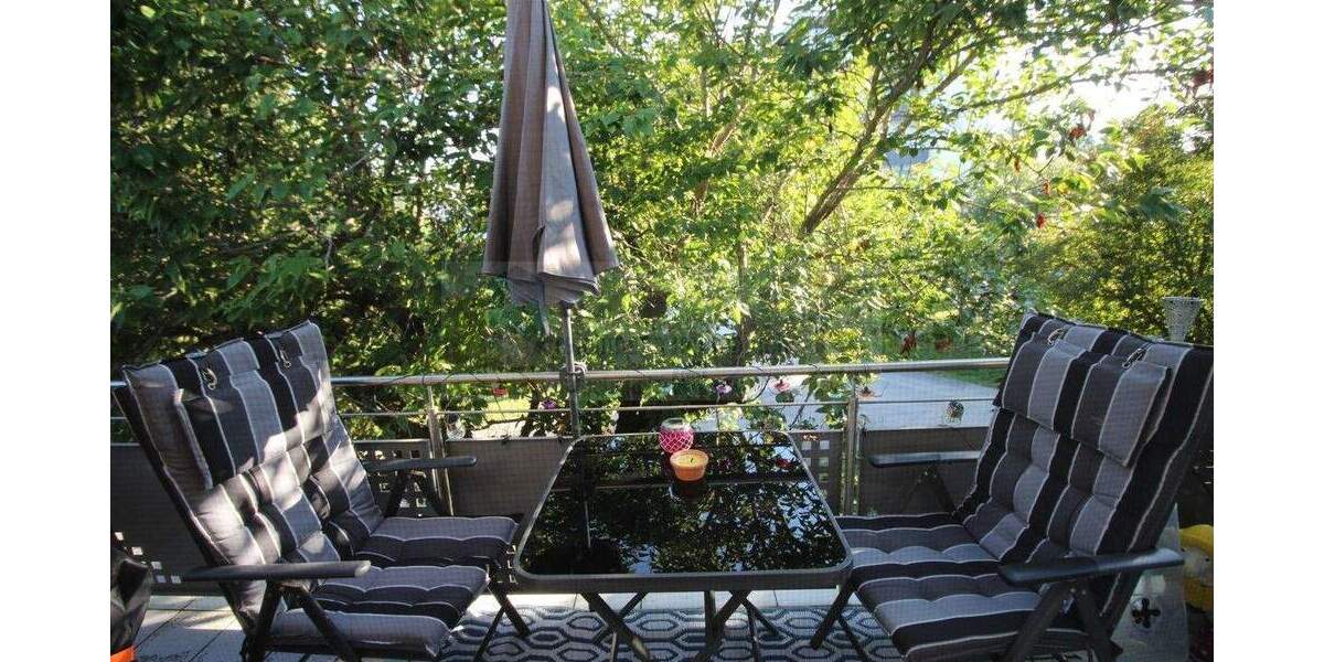 Mehrfamilienhaus, Wohnhaus Hüfingen - 5 Zimmer, 150 m&sup2;, 695.000&euro; | Angebot:25738198