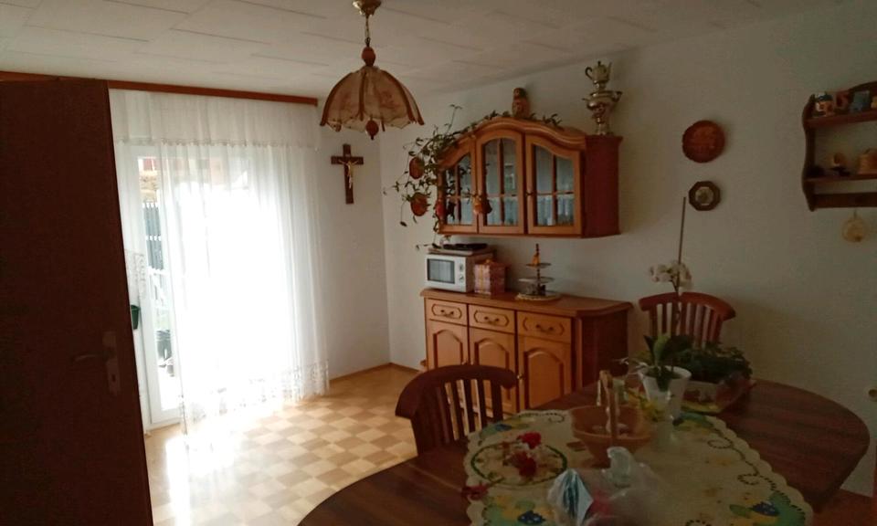 Einfamilienhaus Rottweil - 5 Zimmer, 90 m&sup2;, 399.000&euro; | Angebot:26021551