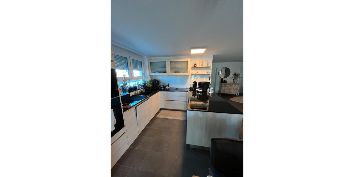 Erdgeschoßwohnung Schramberg - 4 Zimmer, 116 m&sup2;, 425.000&euro; | Angebot:25570785