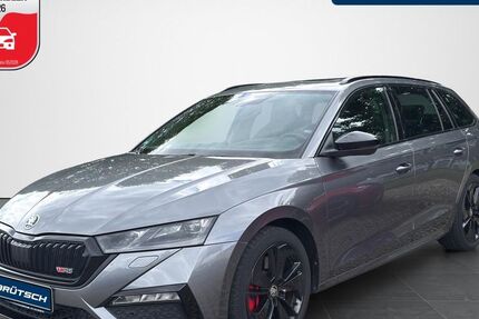 Skoda Octavia 48.000 km 30.980 &euro; Tuttlingen 78532