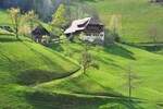 Doppelhaushälfte Sankt Georgen im Schwarzwald Stadtgebiet - 5 Zimmer, 134 m&sup2;, 459.500&euro; | Angebot:25666362