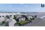 Doppelhaushälfte Aldingen - 5 Zimmer, 133 m&sup2;, 500.000&euro; | Angebot:26500015