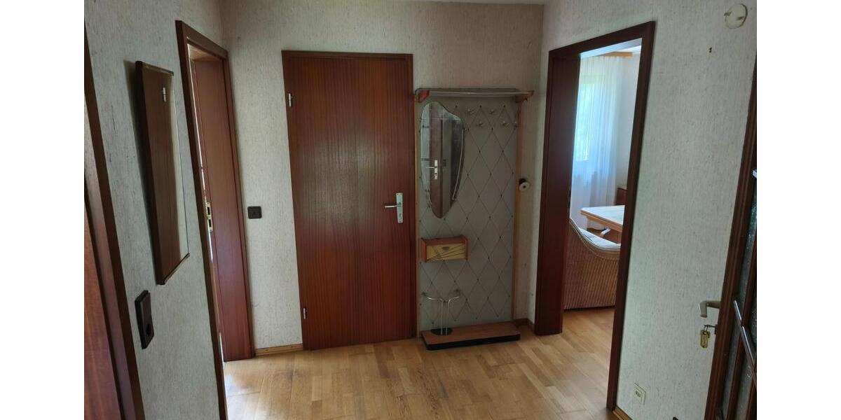 Einfamilienhaus Schiltach - 11 Zimmer, 170 m&sup2;, 218.000&euro; | Angebot:24624027