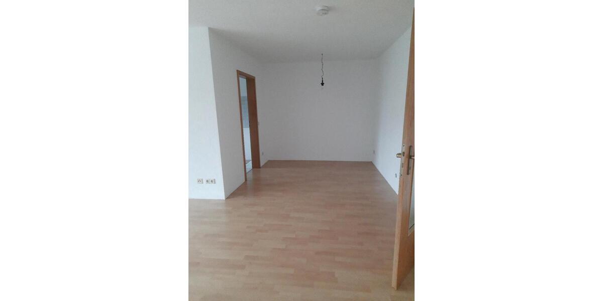Etagenwohnung Bad Dürrheim - 2 Zimmer, 65 m&sup2;, 880&euro; | Angebot:24295251