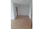Etagenwohnung Bad Dürrheim - 2 Zimmer, 65 m&sup2;, 880&euro; | Angebot:24295251