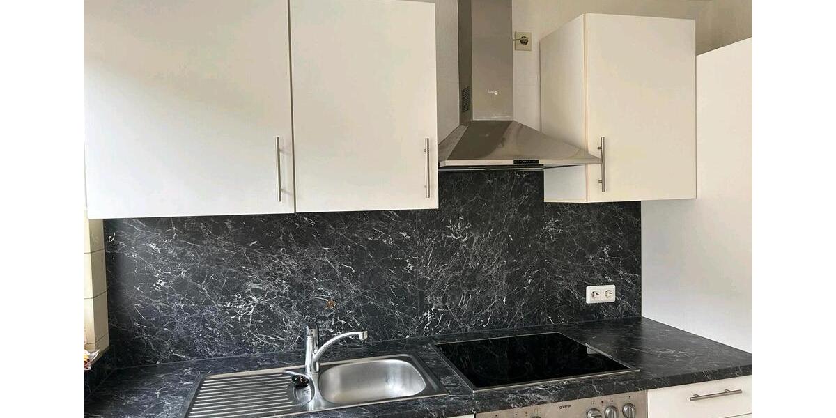 Etagenwohnung Tuttlingen - 2 Zimmer, 71 m&sup2;, 780&euro; | Angebot:25407190