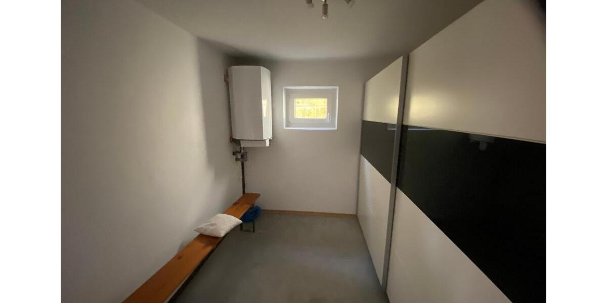 Erdgeschoßwohnung Schramberg - 2 Zimmer, 56 m&sup2;, 500&euro; | Angebot:25924874