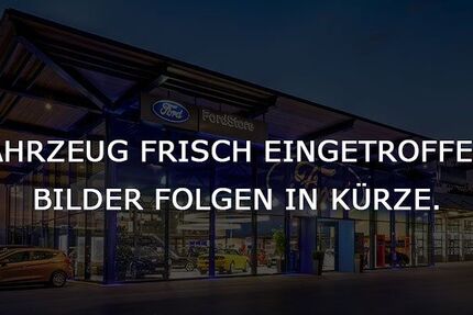 Ford Puma 9.314 km 21.700 &euro; Villingen-Schwenningen 78052