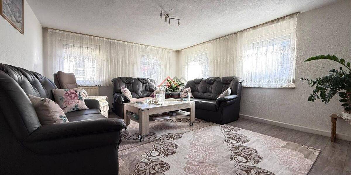 Mehrfamilienhaus, Wohnhaus Tuttlingen - 1 Zimmer, 353 m&sup2;, 699.000&euro; | Angebot:25667758