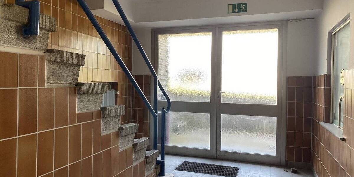 Gewerbeobjekt Spaichingen - 795.000&euro; | Angebot:25772116