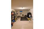 Erdgeschoßwohnung Tuttlingen - 2.5 Zimmer, 58 m&sup2;, 229.000&euro; | Angebot:27003100