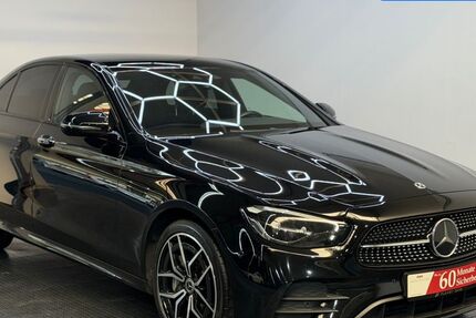 Mercedes-Benz E 300 108.109 km 38.999 &euro; Rottweil 78628