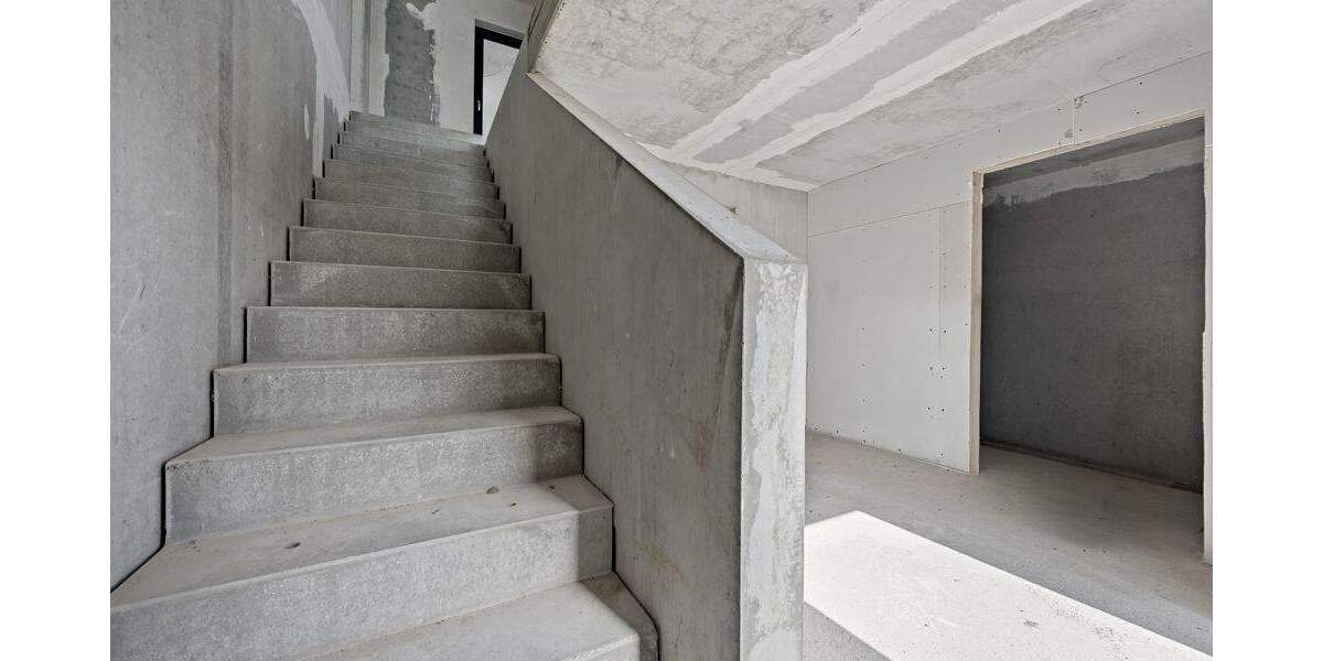 Doppelhaushälfte Rottweil - 5 Zimmer, 162 m&sup2;, 458.000&euro; | Angebot:25691330