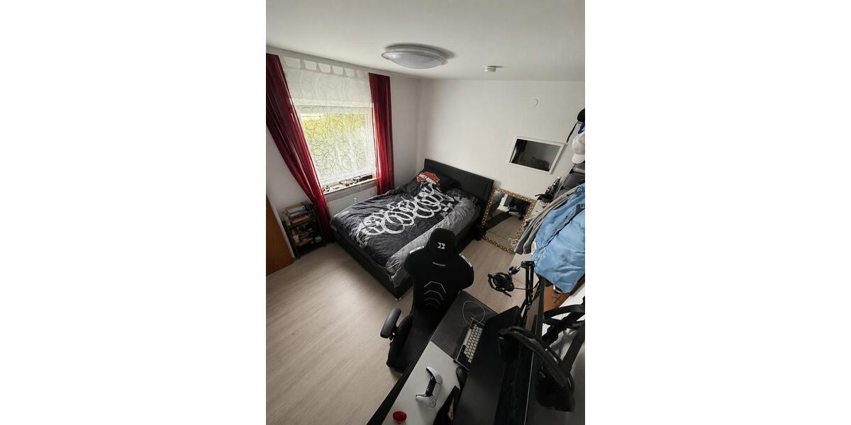 Erdgeschoßwohnung Villingen-Schwenningen Schwenningen - 3.5 Zimmer, 88 m&sup2;, 234.000&euro; | Angebot:26639906