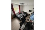 Erdgeschoßwohnung Villingen-Schwenningen Schwenningen - 3.5 Zimmer, 88 m&sup2;, 234.000&euro; | Angebot:26639906
