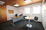 Dachgeschoßwohnung Villingen-Schwenningen Schwenningen - 3 Zimmer, 153 m&sup2;, 550&euro; | Angebot:26727642