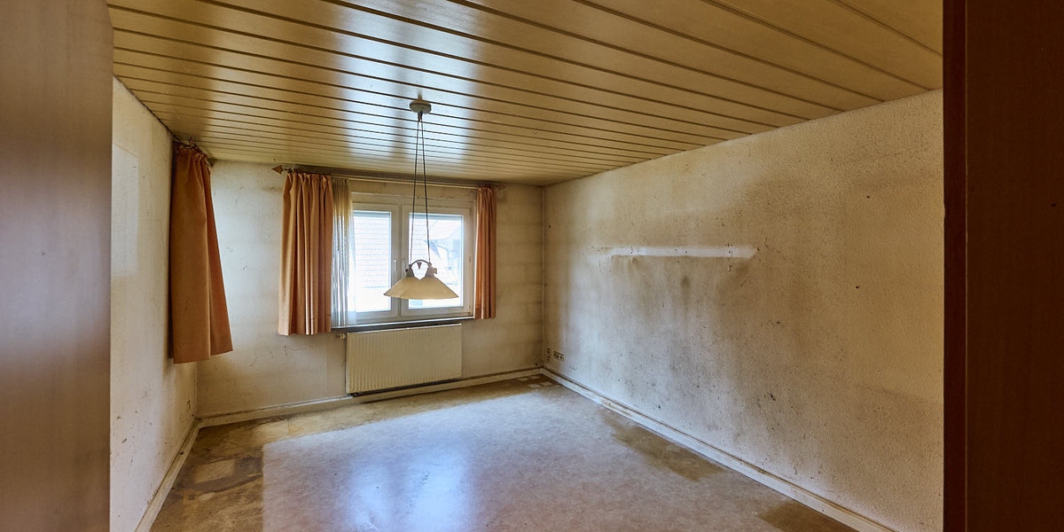 Einfamilienhaus Oberndorf am Neckar Oberndorf - 6 Zimmer, 101 m&sup2;, 193.500&euro; | Angebot:25676143