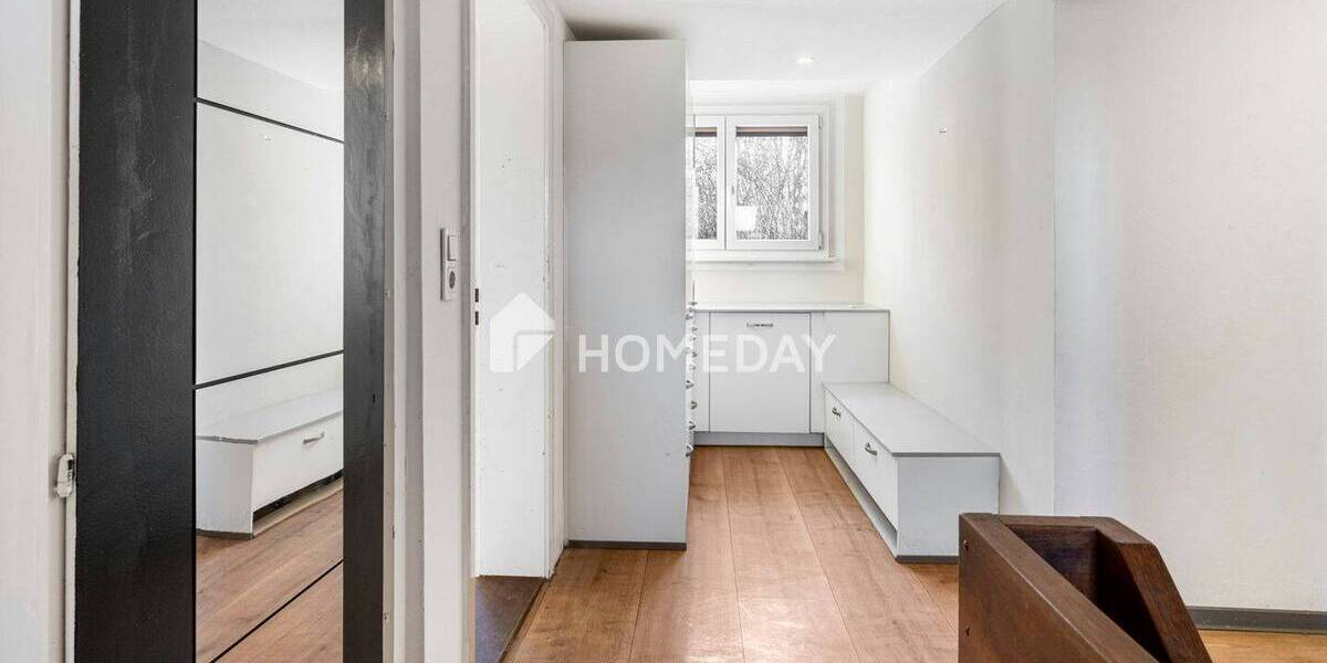 Bauernhaus, Landhaus Löffingen Seppenhofen - 8 Zimmer, 260 m&sup2;, 715.000&euro; | Angebot:25737628