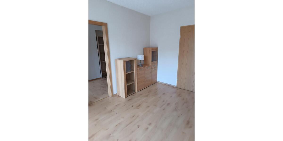Etagenwohnung Schonach Im Schwarzwald - 2 Zimmer, 40 m&sup2;, 440&euro; | Angebot:25127565