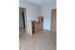 Etagenwohnung Schonach Im Schwarzwald - 2 Zimmer, 40 m&sup2;, 440&euro; | Angebot:25127565