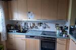 Etagenwohnung Bonndorf im Schwarzwald - 4 Zimmer, 97 m&sup2;, 820&euro; | Angebot:26589613