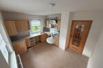 Erdgeschoßwohnung Villingen-Schwenningen Schwenningen - 3 Zimmer, 75 m&sup2;, 750&euro; | Angebot:26656533