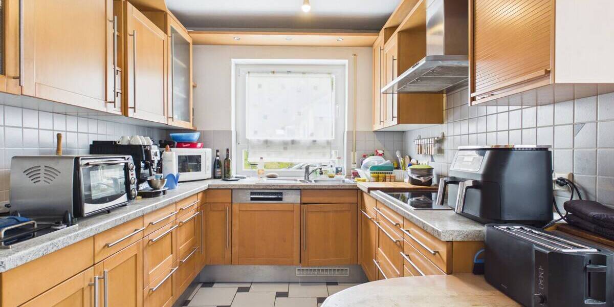 Einfamilienhaus Rottweil / Bühlingen Rottweil - 1 Zimmer, 259 m&sup2;, 489.000&euro; | Angebot:26686445