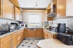 Einfamilienhaus Rottweil / Bühlingen Rottweil - 1 Zimmer, 259 m&sup2;, 489.000&euro; | Angebot:26686445