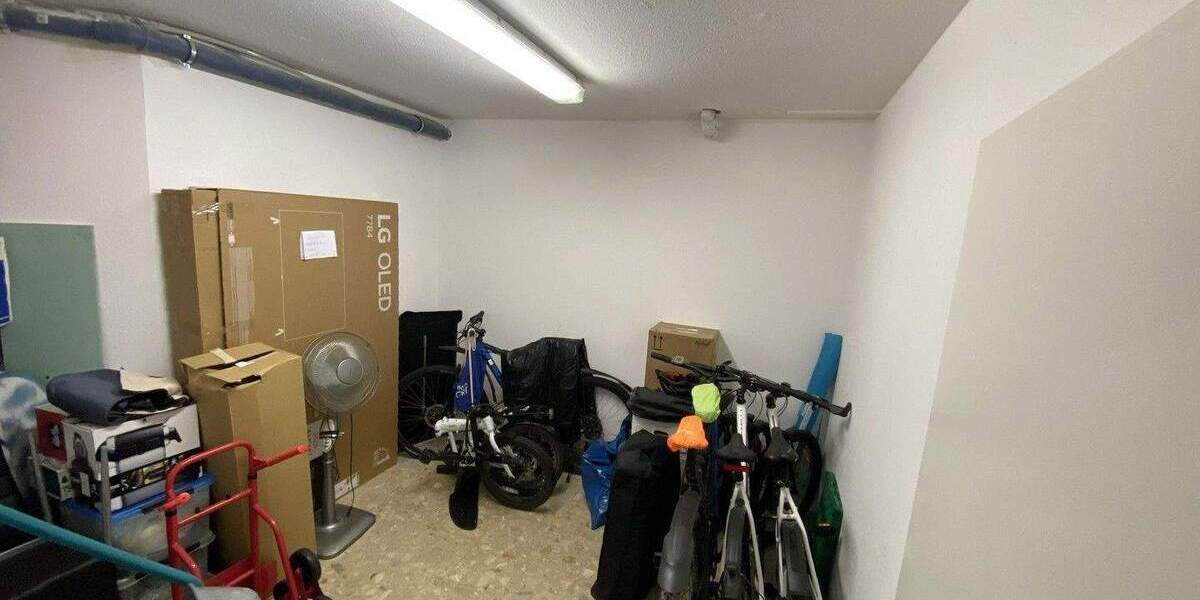 Mehrfamilienhaus, Wohnhaus Bad-Dürrheim / Sunthausen Sunthausen - 2 Zimmer, 576 m&sup2;, 1.395.000&euro; | Angebot:25799991