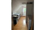 Doppelhaushälfte Wehingen - 3 Zimmer, 81 m&sup2;, 225.000&euro; | Angebot:24851541