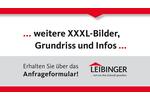Etagenwohnung Tuttlingen - 4 Zimmer, 111 m&sup2;, 895&euro; | Angebot:24753508