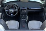 Mazda MX-5 2.0 Sendo Roadster Coupe NAVI/SITZHEIZUNG 88.467 km 15.900 &euro; Villingen-Schwenningen 78054