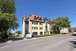 Gewerbeobjekt Villingen-Schwenningen Villingen - 6 Zimmer, 230 m&sup2;, 2.530&euro; | Angebot:26402782
