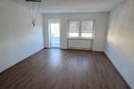 Etagenwohnung Villingen-Schwenningen Schwenningen - 3 Zimmer, 105 m&sup2;, 1.000&euro; | Angebot:25754363